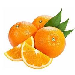 پرتقال والنسیا